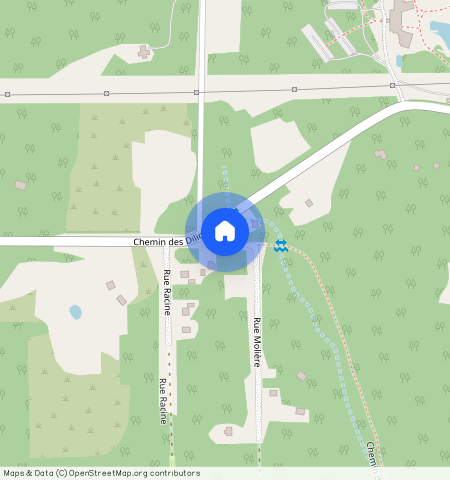 Eastman, Eastman, Estrie, J0E 1P0