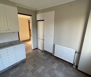 Svenljungavägen 2 - Photo 6