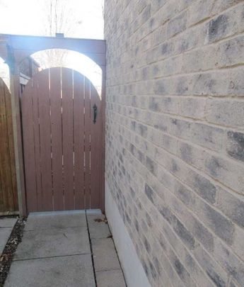 For Lease - 45 Regency Crescent Unit# Bsmt, Whitby, Ontario - Photo 1