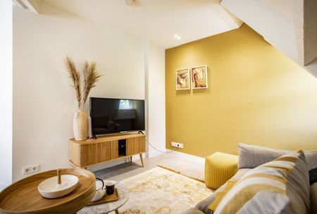 Te huur: Studio Sint Jacobstraat in Maastricht - Photo 2