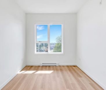 Anchor - 829 Old Esquimalt Rd — 2 Bedroom - Photo 2