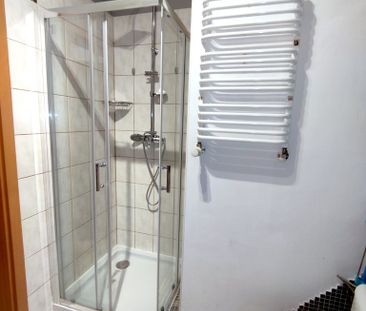 MIESZKANIE na WYNAJEM - Zdjęcie 6