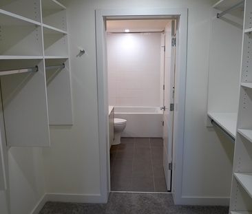 1 Bedroom + Den Condo For Rent In Marda Loop! Special Incentive - Photo 6