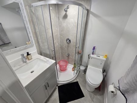 For Lease - 9 Bruce Beer Drive, Brampton, Ontario - Photo 3