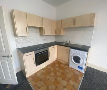 3 Bed Flat, Upper Chorlton Road, M16 - Photo 5