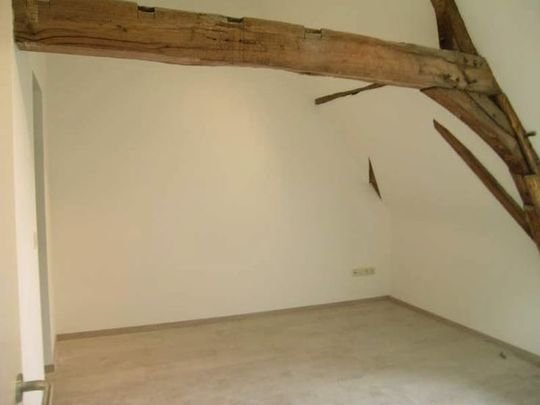 Duplex te huur - Foto 1