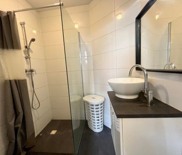 Te huur: Studio Soestdijksekade 450 kamer 2 in Den Haag - Foto 1