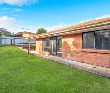 1/7 Market Place, Nairne SA 5252 - Apartment For Rent - $500 | Domain - Photo 5