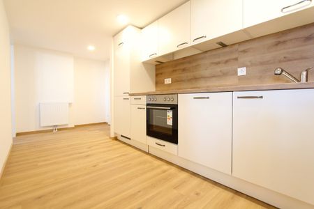 Freytaggasse 25/3 - Photo 2