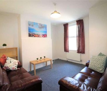 St Kildas Road, Oldfield Park, Bath, BA2 - Photo 6