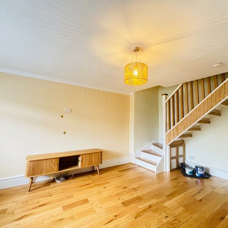 Lunan Drive, Glasgow, Bishopbriggs, G64 1AN - Photo 1