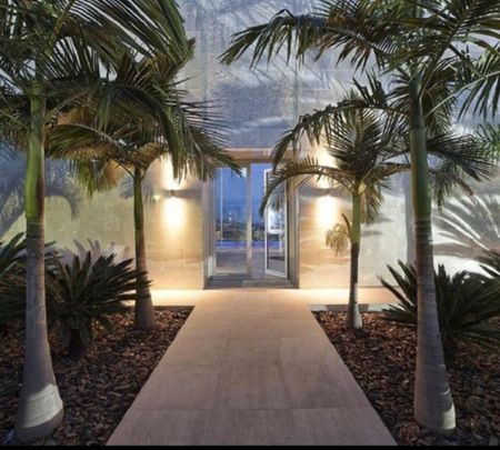 House in La Quinta, Costa del Sol - Photo 1