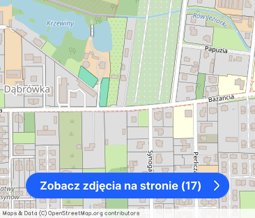 0% Prowizji-Nowy wykończony dom z możliwością umeblowania blisko La... – zdjęcie 1