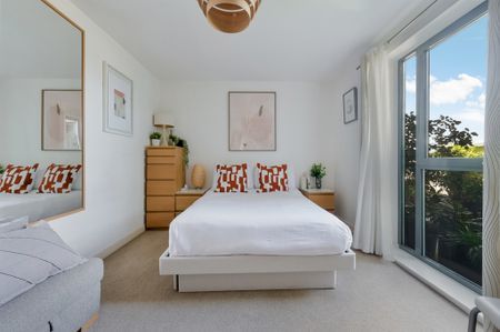 Bicycle Mews, SW4, London - Photo 4