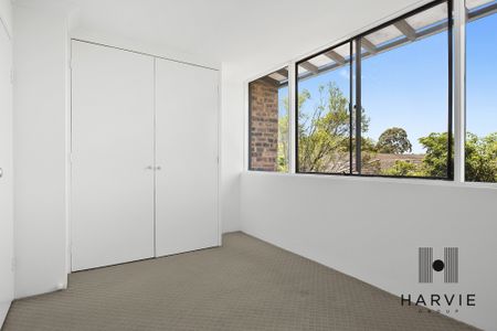 9/1351 Pacific Highway, Turramurra NSW 2074 - Townhouse For Rent | Domain - Photo 2