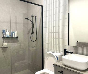 Character, Space & Opportunity in a Prime Spot - Photo 5