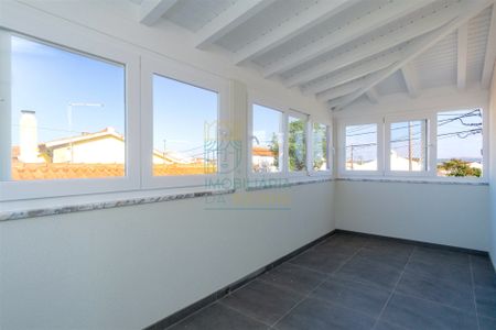 Moradia T2 em Leiria - Photo 5