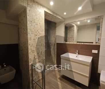 Bilocale in Affitto in Via Filippo Civinini 26 a Roma - Foto 4