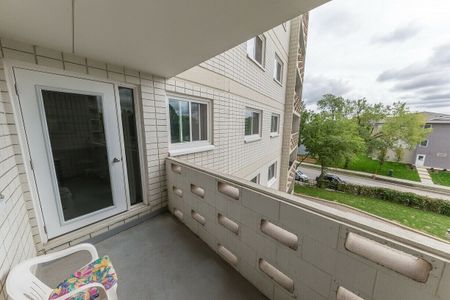 Unit 1109 - Photo 3