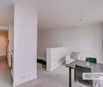 New Street, City Centre, Birmingham, B2 - Photo 5