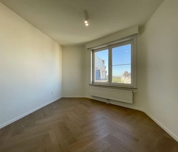 Appartement te huur - Photo 4