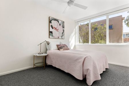 7/47 Evansdale Road, Hawthorn VIC 3122 - Photo 5