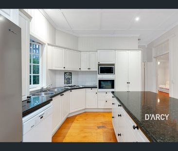 93 Amarina Ave, Ashgrove, Qld 4060 - Photo 1