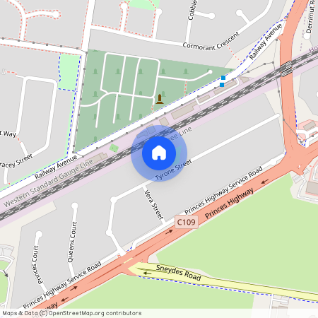 37 Tyrone Street, Vic 3030, Werribee