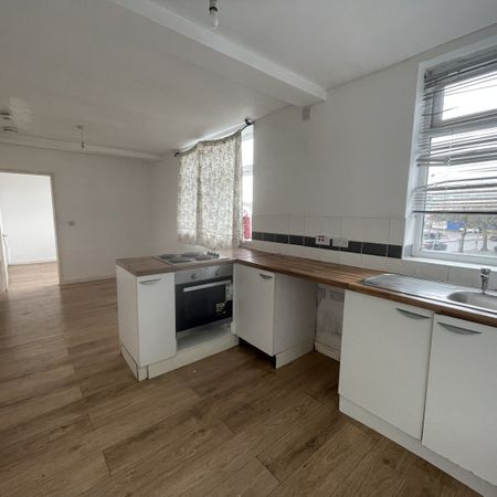 Bradford Lane, Walsall, WS1 - Photo 3