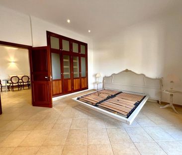 5 room luxury House for rent in Santanyí, Balearic Islands - Photo 2