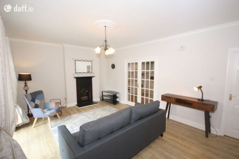 19 Sommerville,Reeves Wood,Douglas Road,Cork, Cork City Centre, Co. Cork - Photo 1