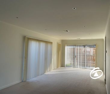 17 Botanic Place, 3152, Wantirna South Vic - Photo 2