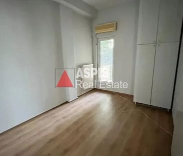 Διαμέρισμα για ενοικίαση Κηφισιά - Photo 3