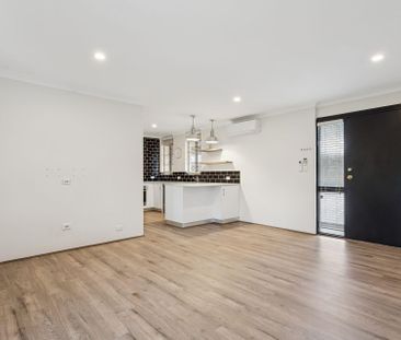 3/5 Fauntleroy Street - Photo 6