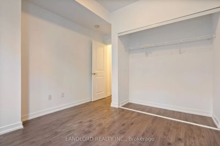 869 Wilson Avenue #46 - Photo 2