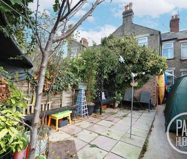 Avondale Road, Lowestoft, NR32 - Photo 1