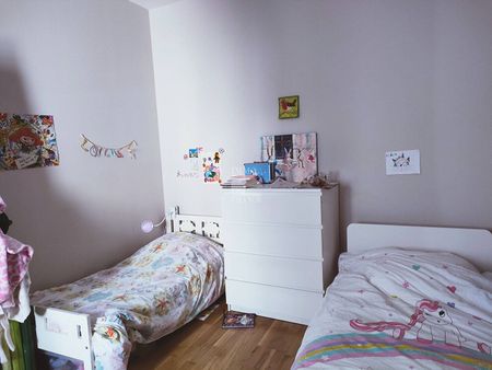 Location maison 4 pièces 92.35 m² à Angers (49100) - Photo 4