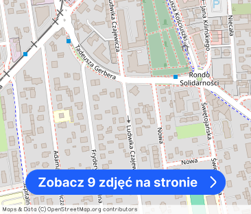 Cytrynowe Mieszkanie dla Pary lub Singla ! - Zdjęcie 1