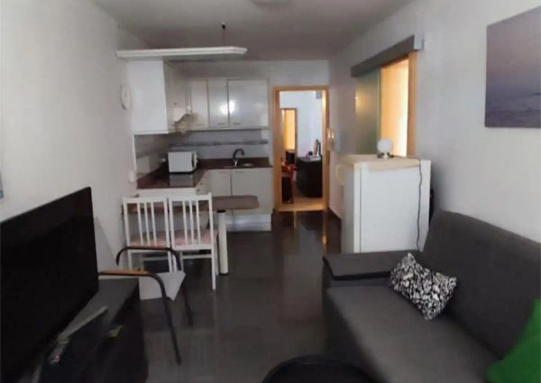 Mogán