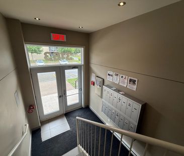 3163 Boul. de la Gare, apt. 404 - Photo 2