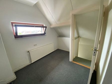 Te huur: Huis Achtbunderstraat in Klimmen - Photo 2