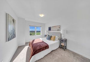 For Lease - 2635 William Jackson Drive Unit# 602, Pickering, Ontario - Photo 5