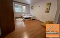 na prenájom 2 izb. byt, JAŠÍKOVA ul - Photo 3