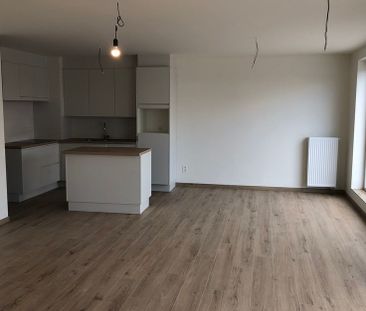 Appartement te huur - Foto 5