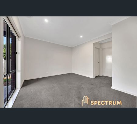 108 Sumac Street, Brookfield, Vic 3338 - Photo 5