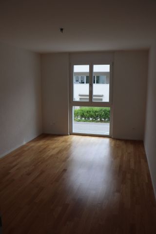 4.5 Zimmer, 107 m², EG - Foto 4