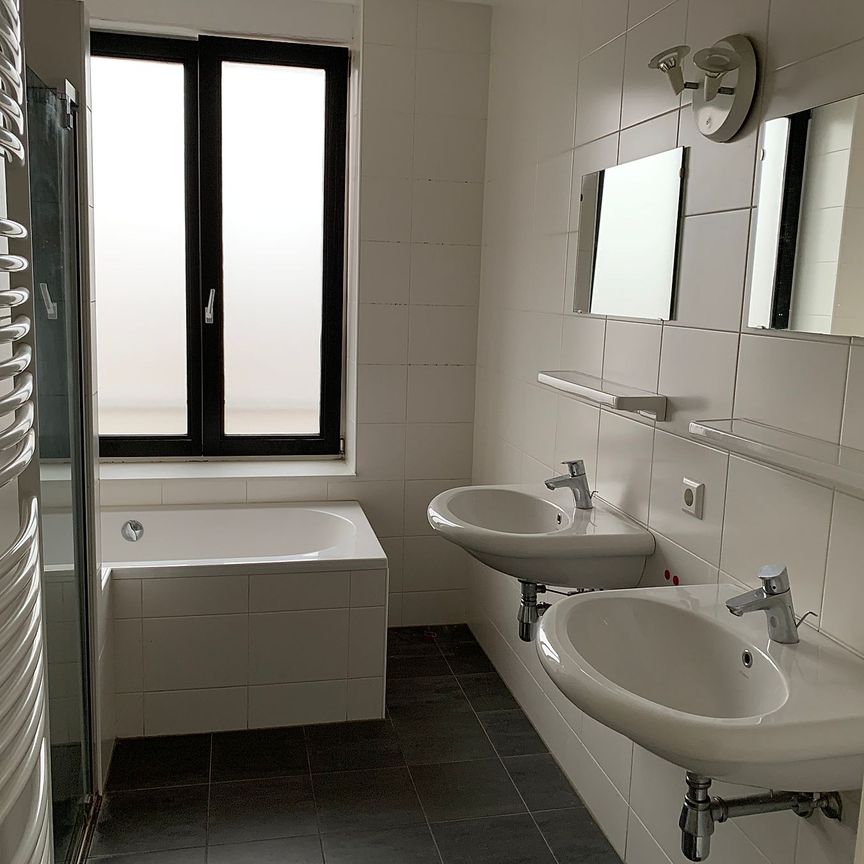 Torrentiusstraat 20 - Photo 1