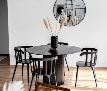 Albrektsvägen 69C - Photo 4