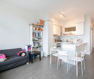 $1,850 / 1br – 510ft2 – Located right in Historic Downtown New West... - Photo 1