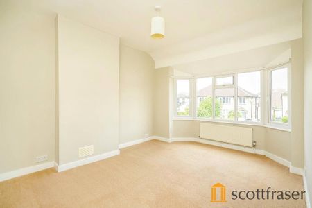 3 bedroom house to rent - Photo 5